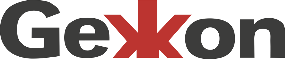 GEKKONSHOP.SK